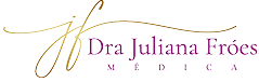 Dra. Juliana Fróes