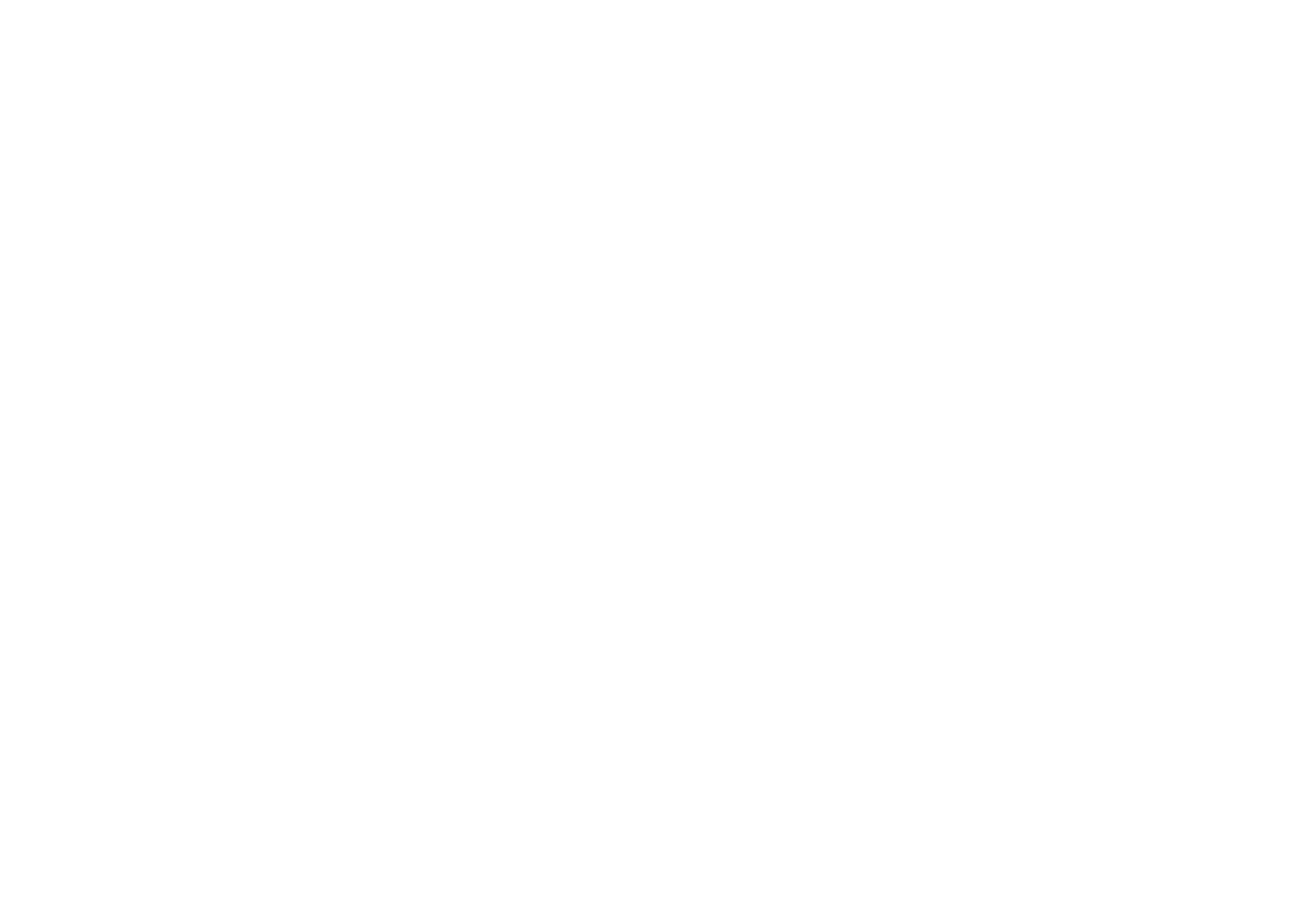 Dra. Juliana Fróes
