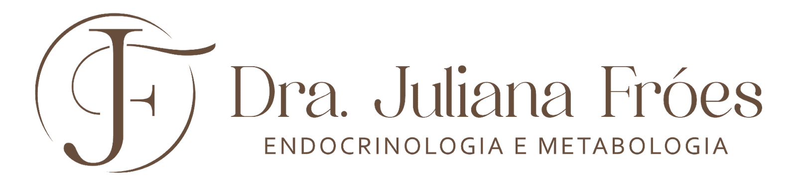Dra. Juliana Fróes